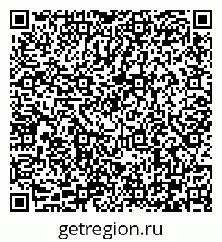 79290325097