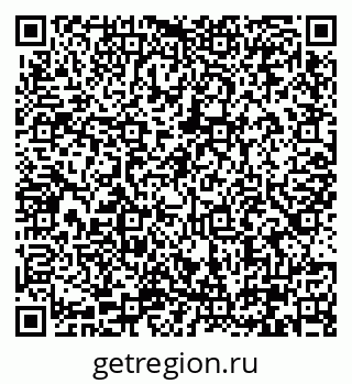 79290325098