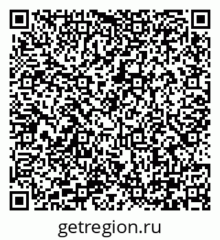 79290325099