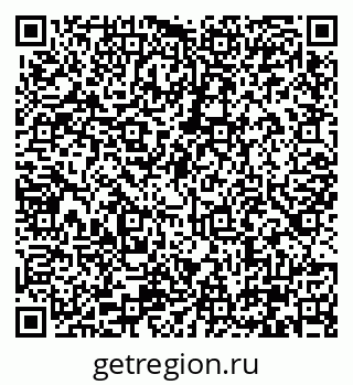 79290325100