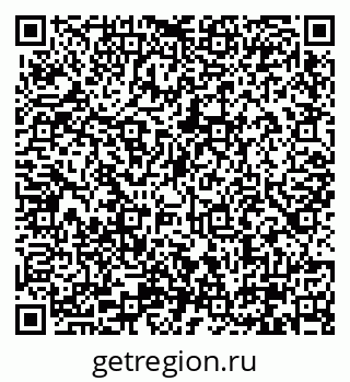 79290325101