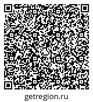 79290325102