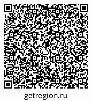 79290325103