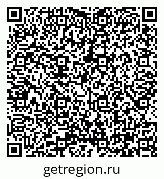 79290325104