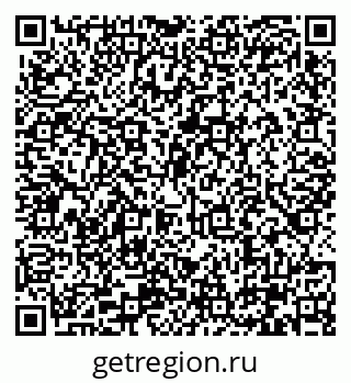 79290325105