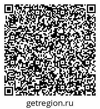 79290325106