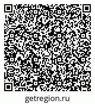 79290325107