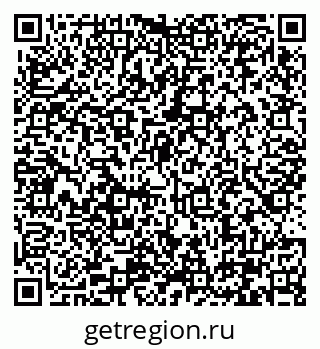 79290325108