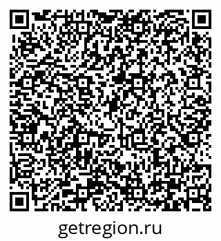 79290325109