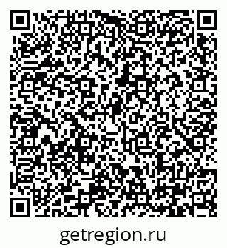 79290325111