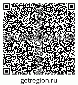 79290325112