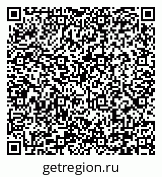 79290325113