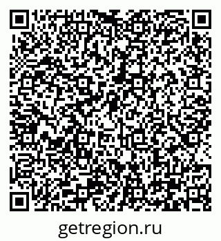 79290325114