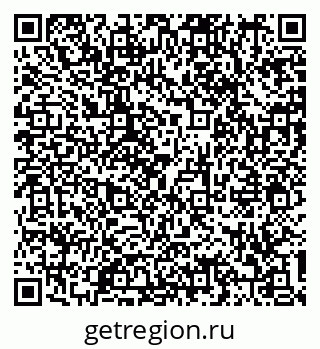 79290325115