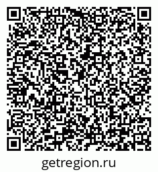 79290325116