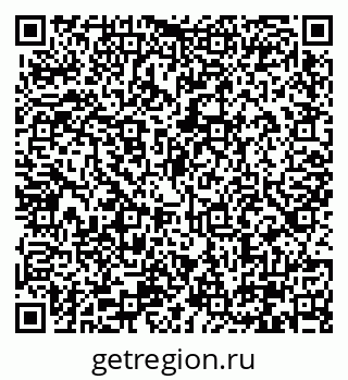 79290325117