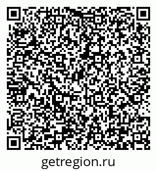 79290325118