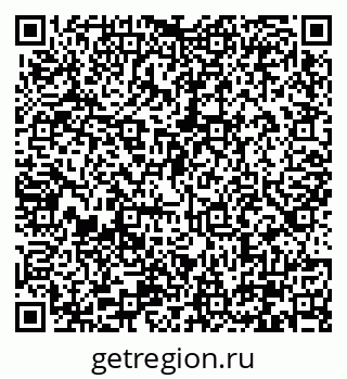 79290325119