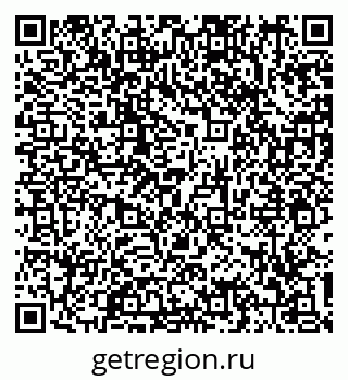 79290325123