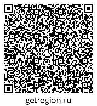 79290325125