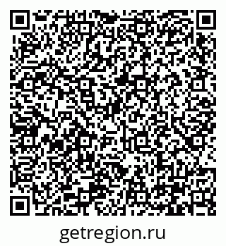 79290325126