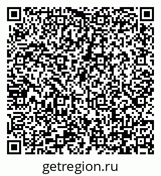 79290325127