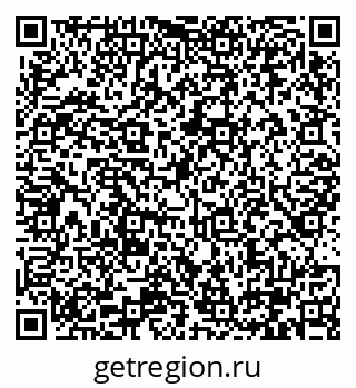 79290325128