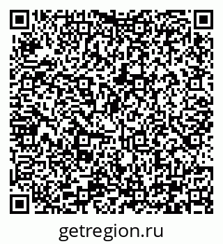 79290325129