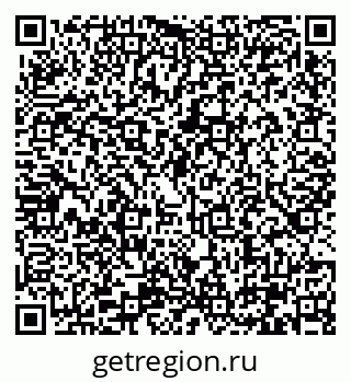 79290325130