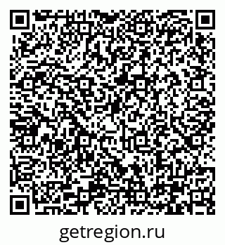 79290325131