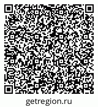 79290325132