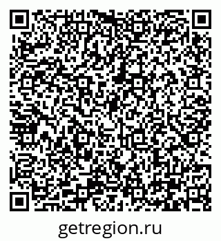 79290325133