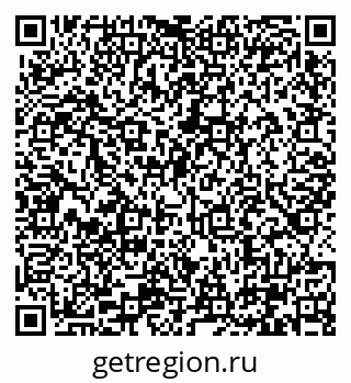 79290325135