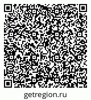 79290325136