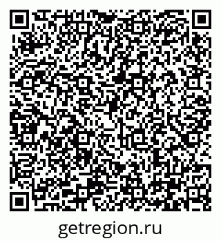 79290325137