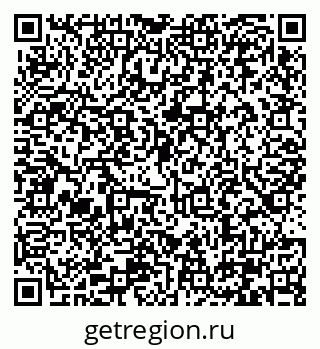 79290325138