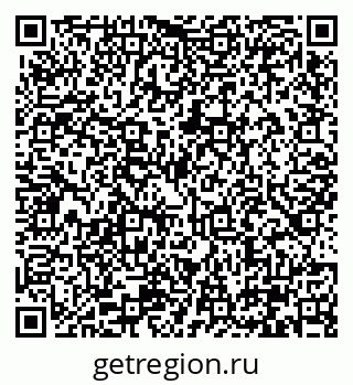 79290325139