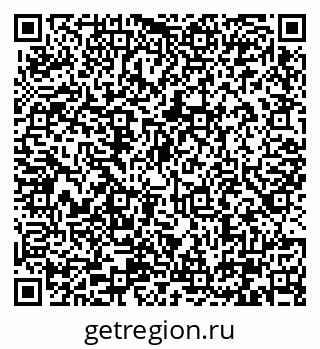 79290325140