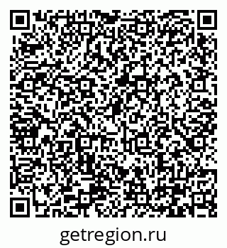 79290325141