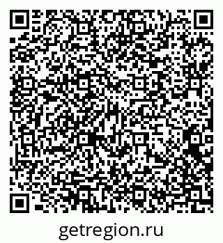 79290325142