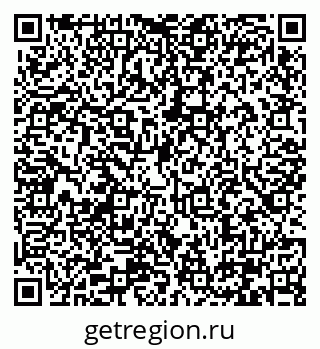 79290325143