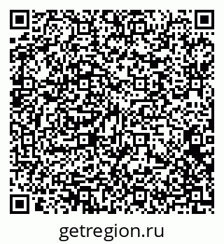 79290325144