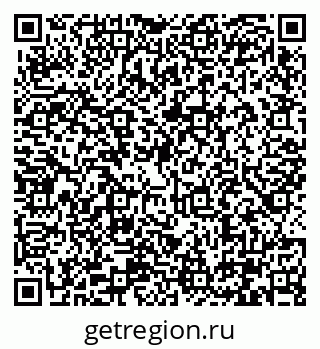 79290325145