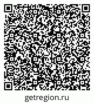 79290325146