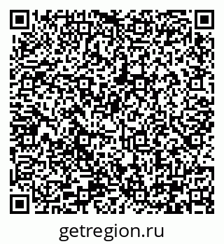 79290325147