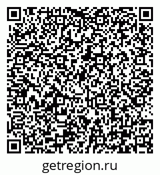 79290325148