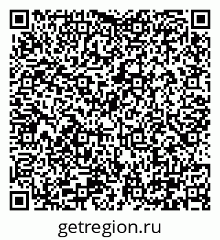 79290325149