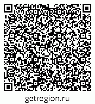 79290325150