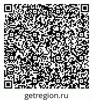 79290325151