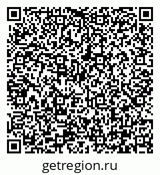 79290325152